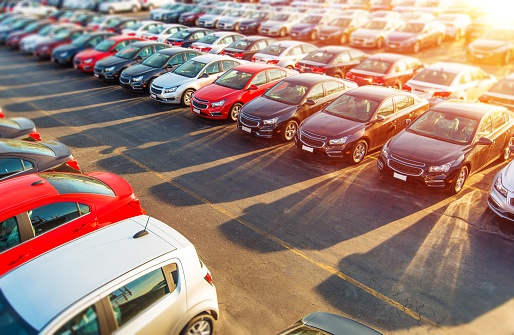 Car park pictures download free images on