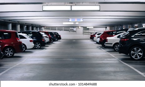 Car park images stock photos vectors