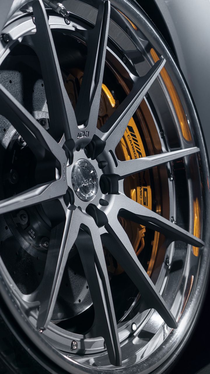 X car alloy wheel close up wallpaper car wheels car wheels rims alloy wheel