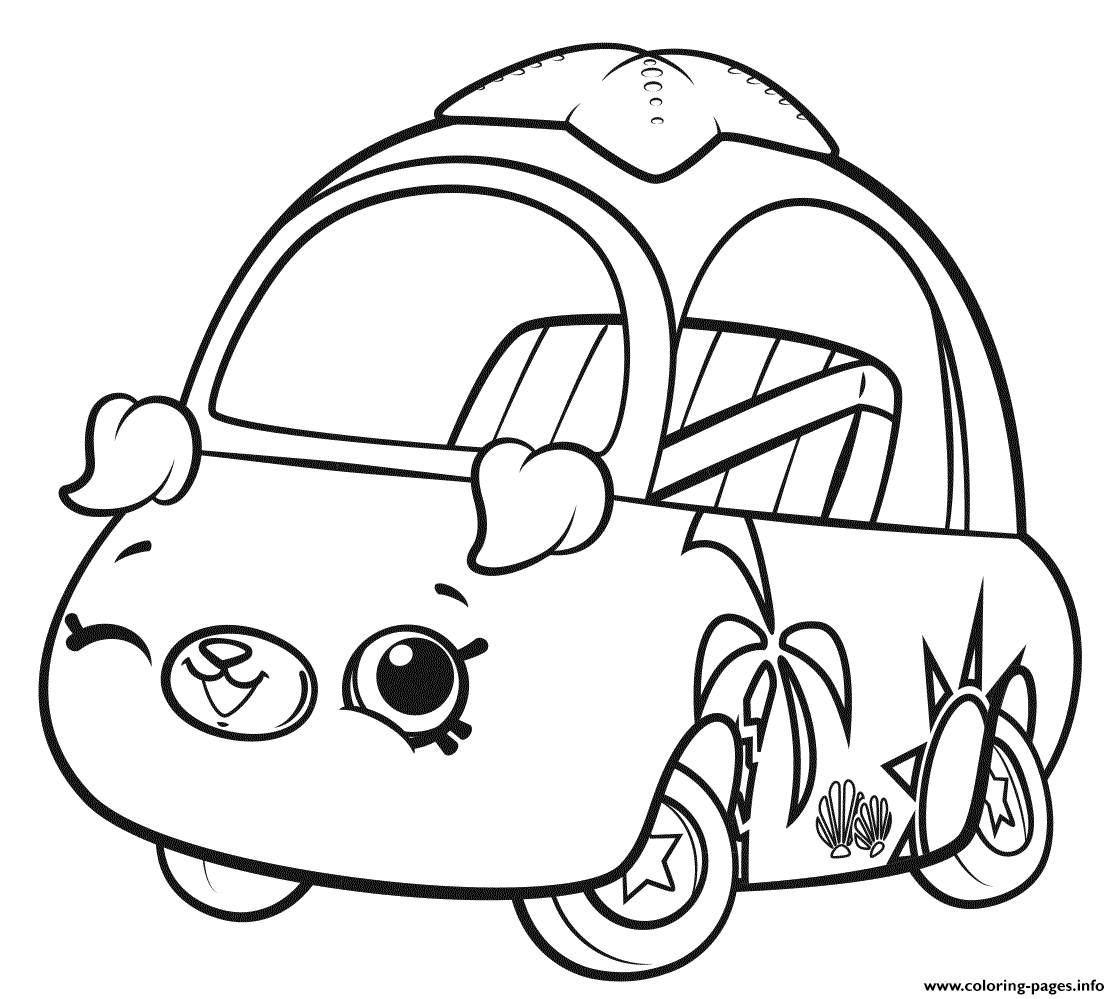 Print shopkins cutie cars wink coloring pages cars coloring pages shopkins cutie cars shopkins colouring pages