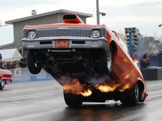 Car wheelies ideas drag cars drag racing drag racing cars