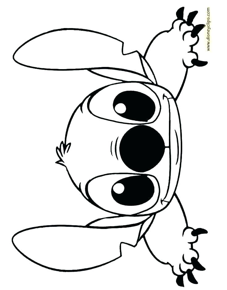 X lilo and stich coloring pages lilo stitch coloring pages fresh lilo and stitch drawings stitch coloring pages stitch drawing