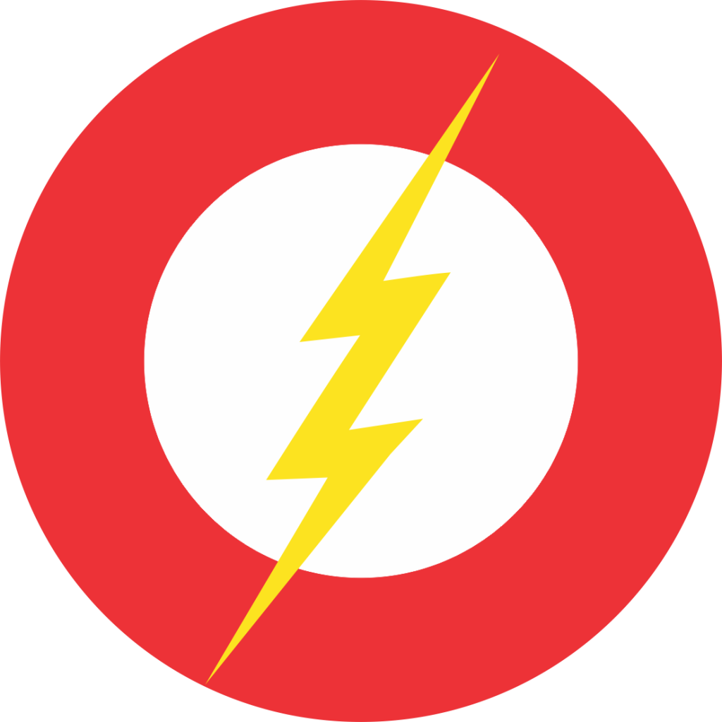 The flash logo vetor e png editãvel imagens e moldes the flash capitão america png simbolo do flash