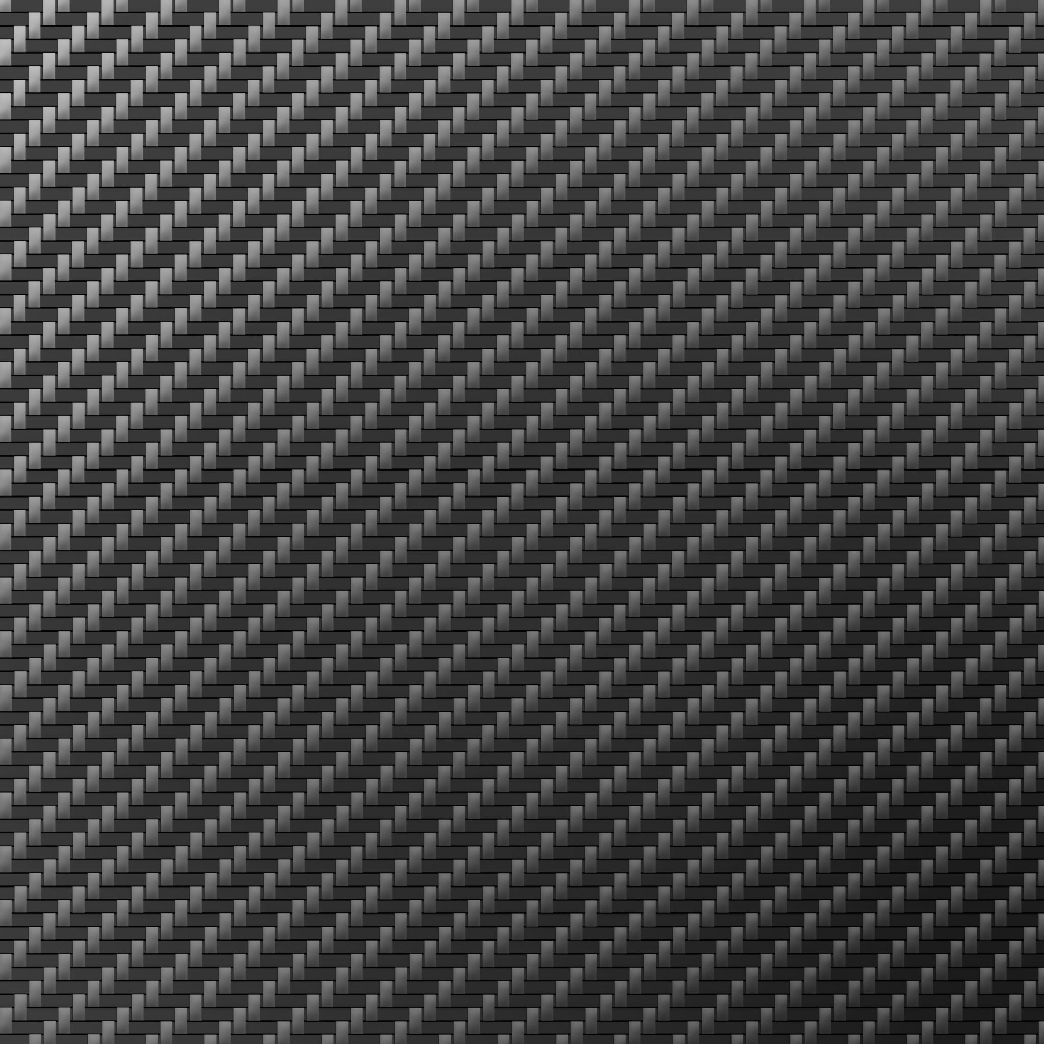 Carbon Background Images, HD Pictures and Wallpaper For Free