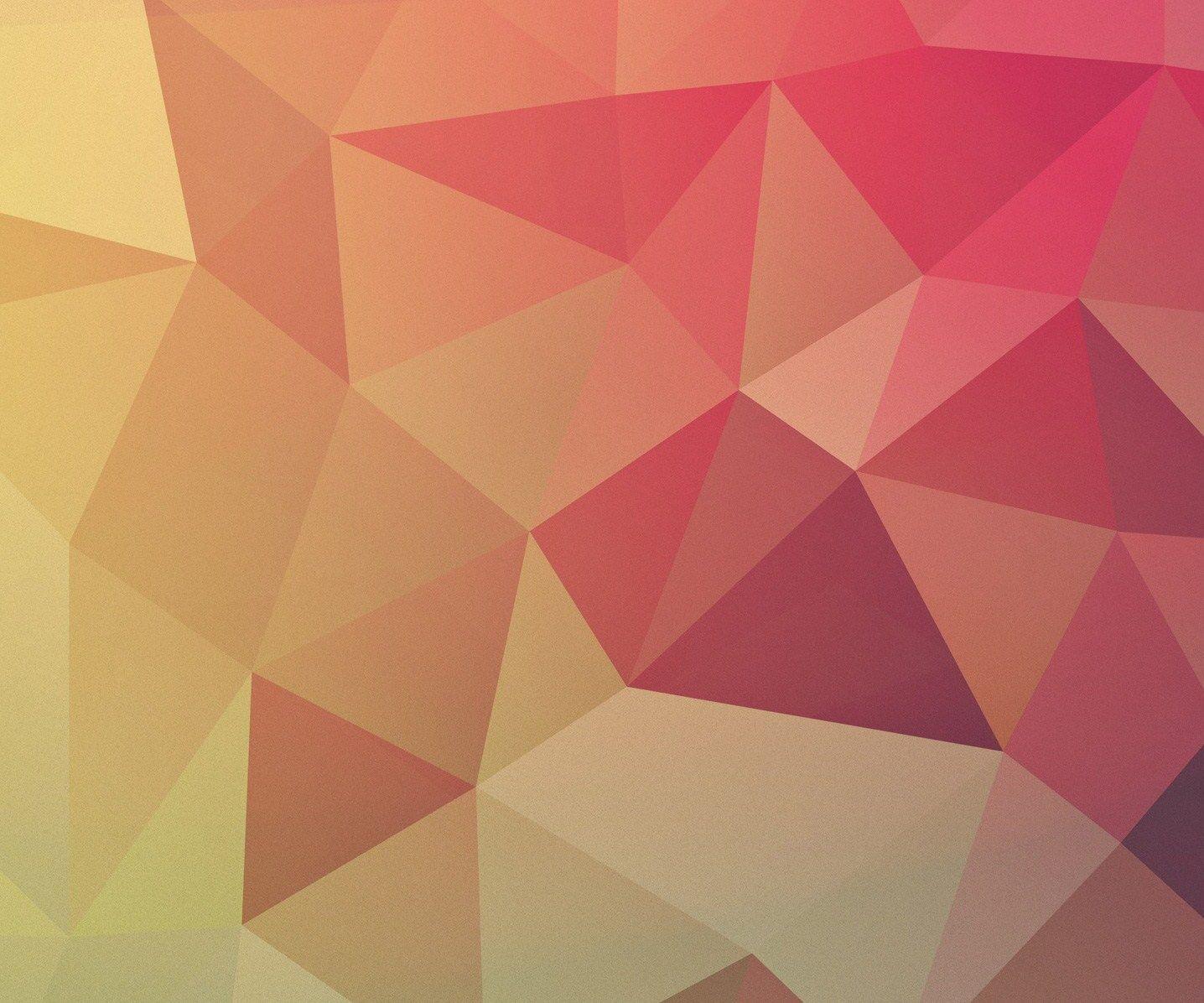 Google nexus backgrounds