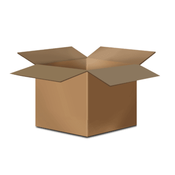 Open box png transparent images free download vector files