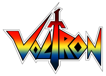 Voltron