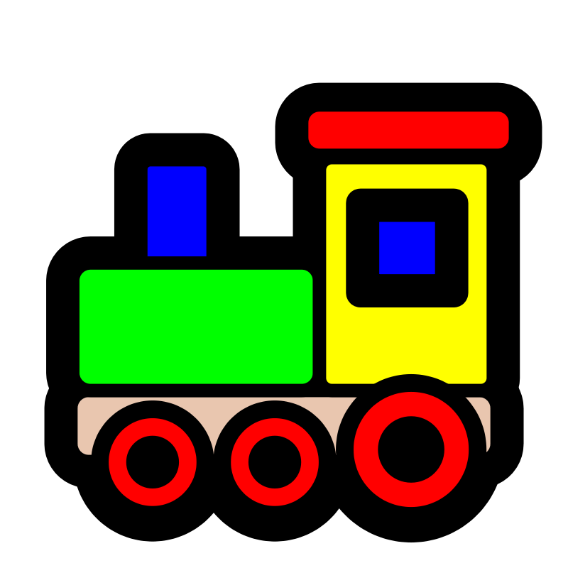 Free train pictures for kids download free train pictures for kids png images free cliparts on clipart library