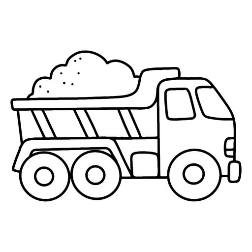 Vehicle icon t shirt designs graphics more merch