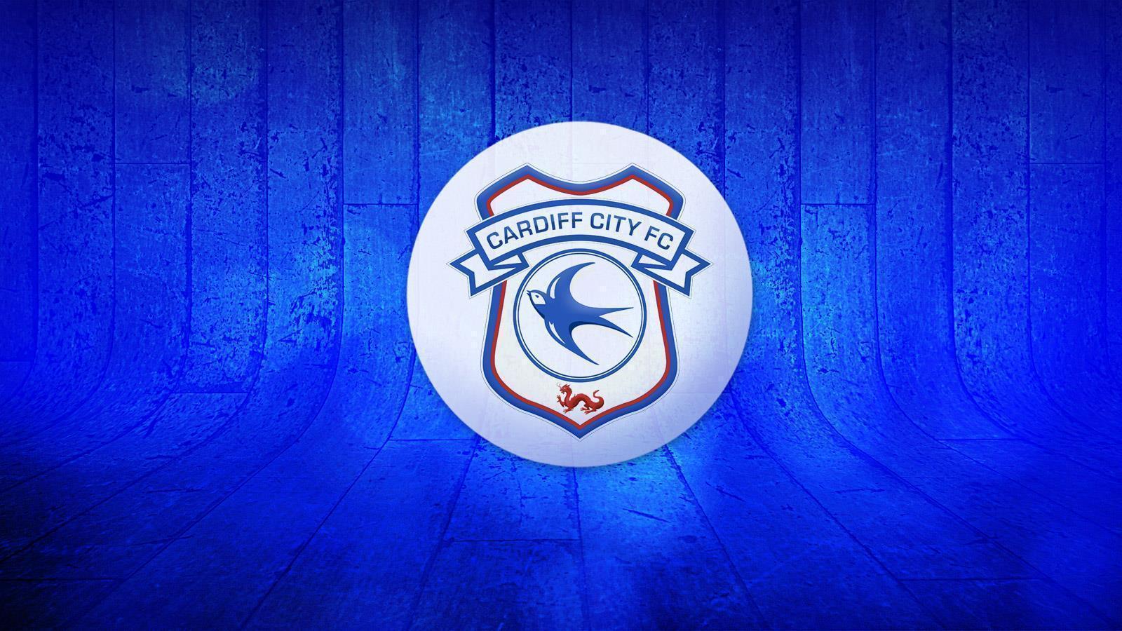 Free download Cardiff City Football Forum Cardiff City FC Messageboard View  [1024x576] for your Desktop, Mobile & Tablet, Explore 12+ Cardiff City F.C.  Wallpapers