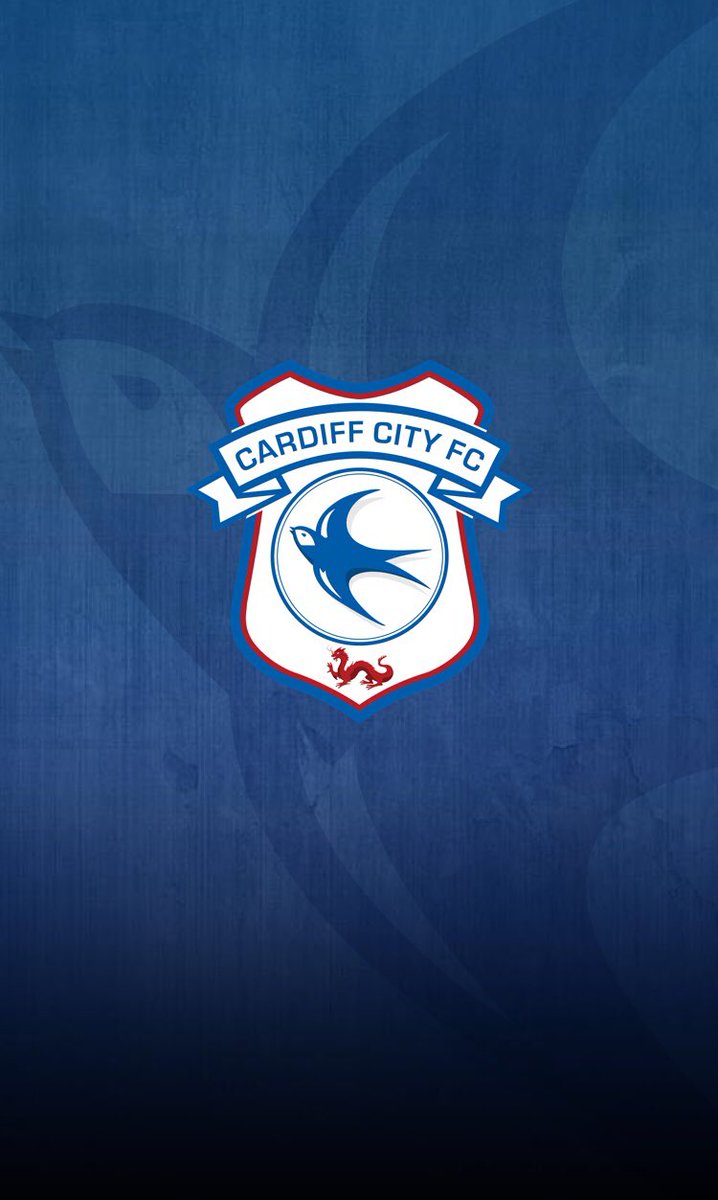 All things cardiff city on cardiff city wallpaper to use on your phones as your home screen or lock screen ðððð cardiffcity ccfc bluebirds wallpaper iphone samsung wallpapers footballthemes rt httpstcoajkuuspdls