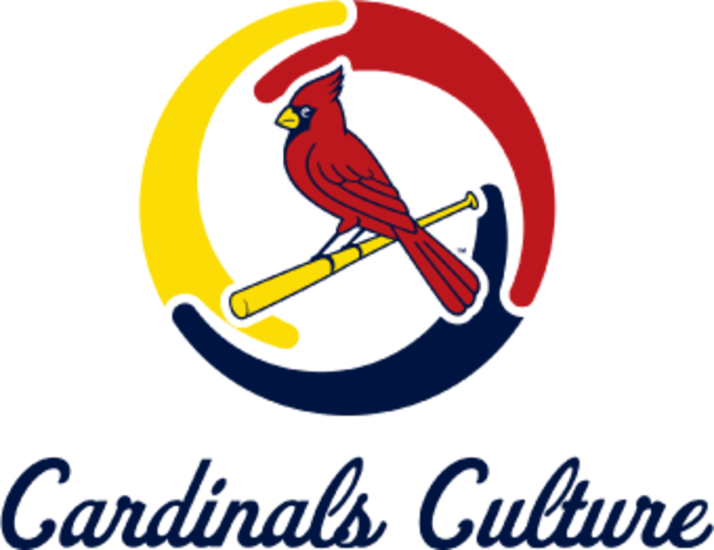 Celebrate diversity st louis cardinals