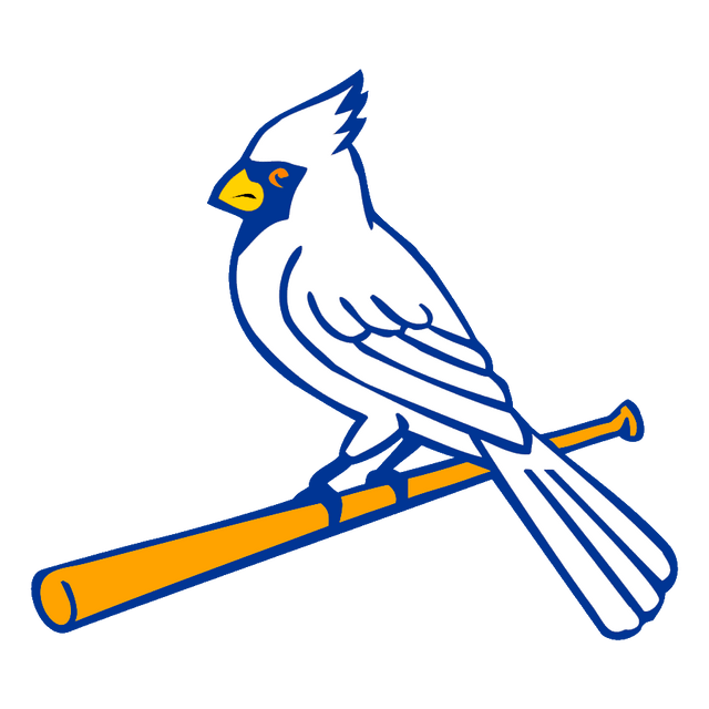 Cursed cardinal logos rnfcwestmemewar