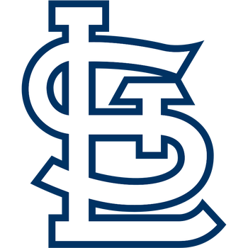 St louis cdinals