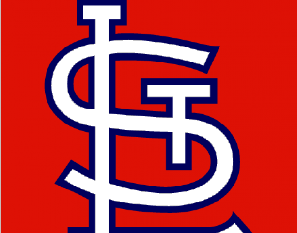 St louis cardinals clipart clipart clipart