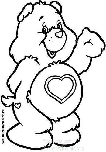 Untitled bear coloring pages cartoon coloring pages coloring books