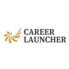 Career launcher