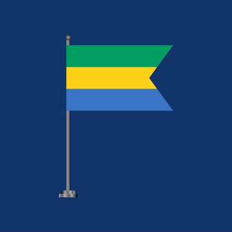 Page caribbean munityflag images