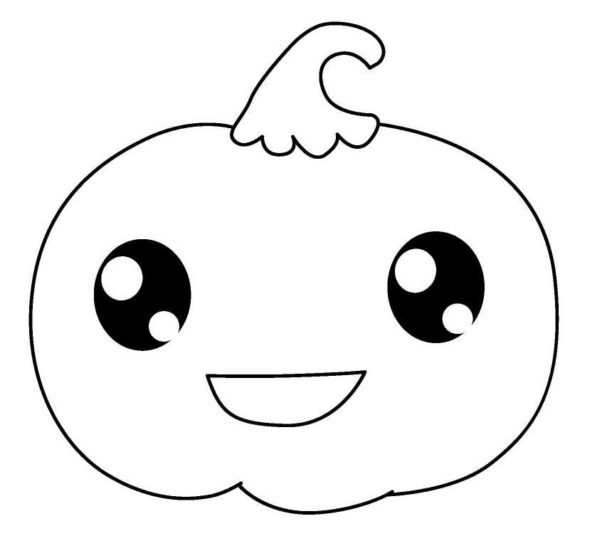 Mãs de imãgenes kawaii para descargar imprimir y colorear