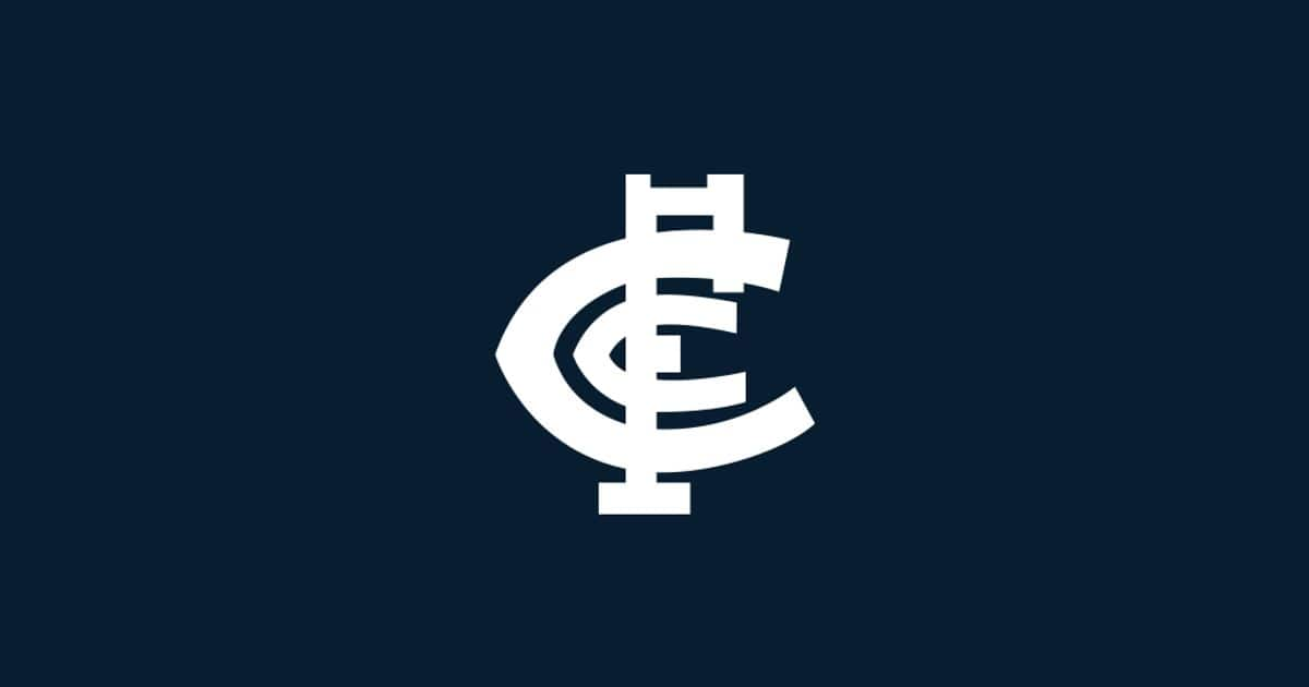 Download Free 100 + carlton wallpaper