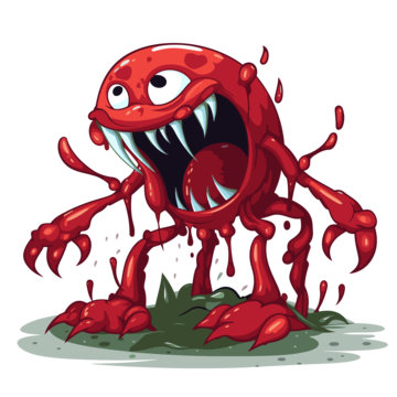 Carnage png transparent images free download vector files