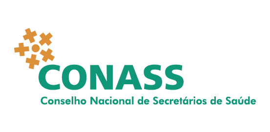 Conselho nacional de secretãrios de saãºde