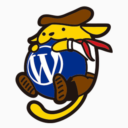 Wordpress wapuu history stunning wordcamp avatars