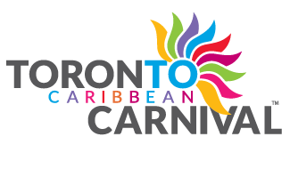 Caribana