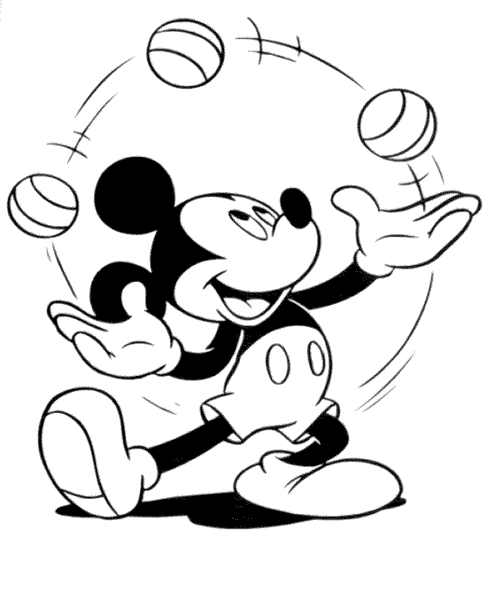 Free printable mickey mouse clubhouse coloring pages download free printable mickey mouse clubhouse coloring pages png images free cliparts on clipart library