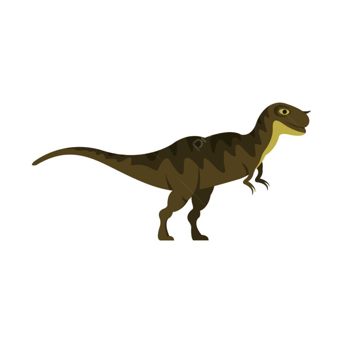 Carnotaurus png transparent images free download vector files