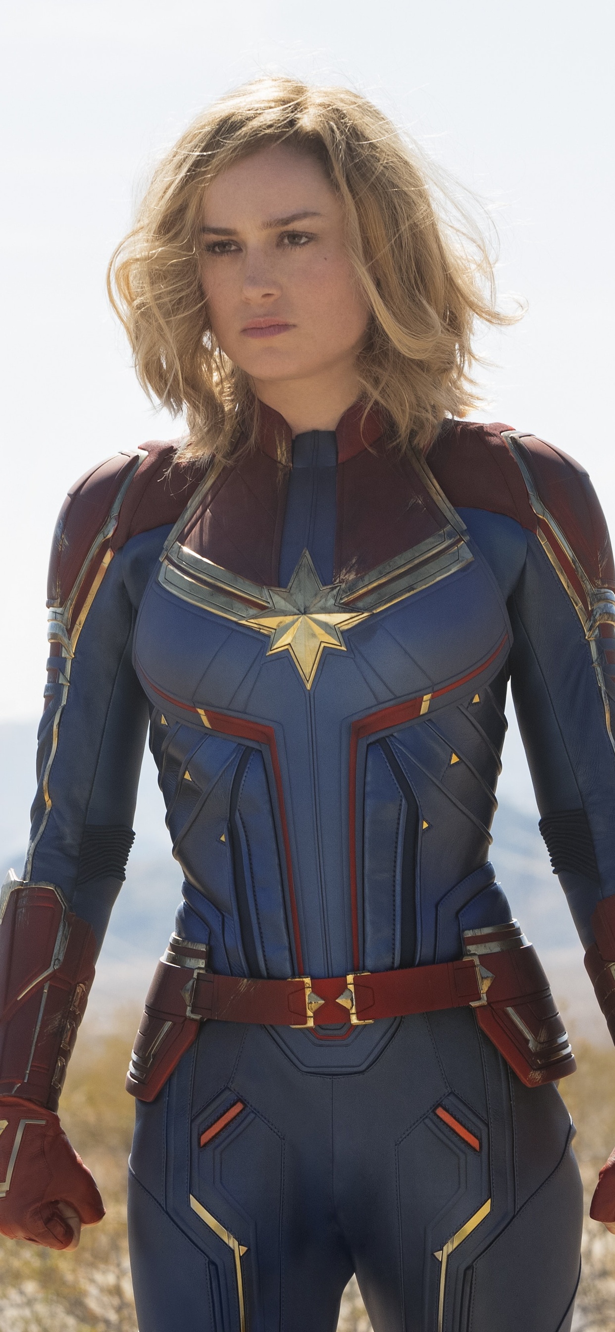 X captain marvel movie carol danvers iphone xs max hd k wallpapers images backgrounds photos and pictures