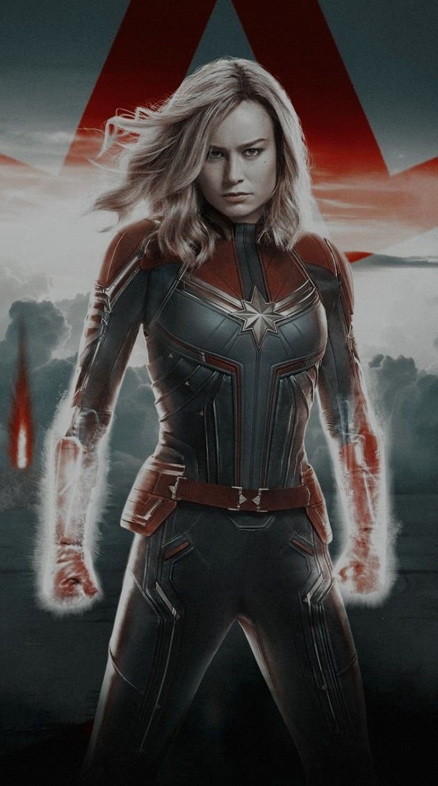 Carol danvers lockscreen capitã marvel lockscreen carol danvers wallpaper capitã marvel lockscreen captain marvel marvel heroes captain marvel carol danvers