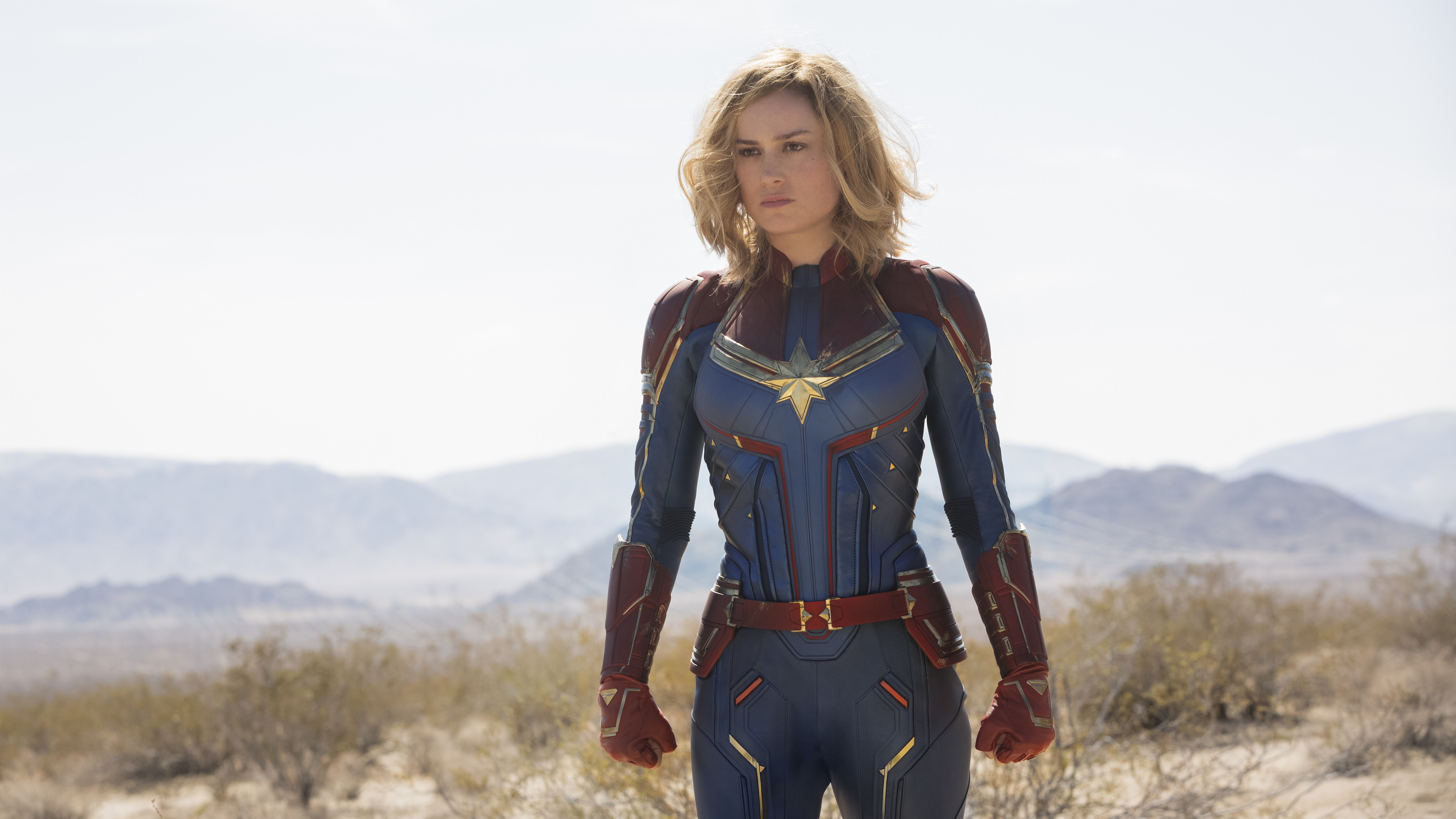 Captain marvel movie carol danvers hd movies k wallpapers images backgrounds photos and pictures