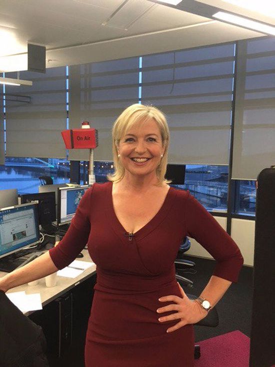 Carol kirkwood ideas carol kirkwood kirkwood carole