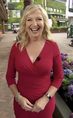 Beautiful carol kirkwood ideas carol kirkwood kirkwood carole