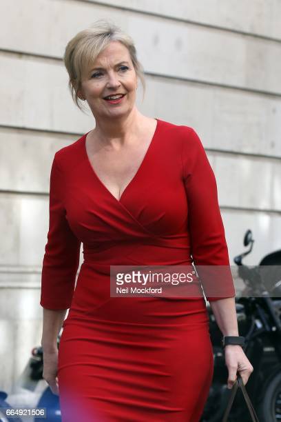 Carol kirkwood photos and premium high res pictures