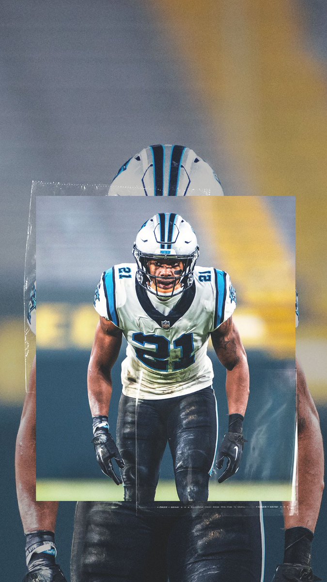 Download Free 100 + carolina panthers players Wallpapers