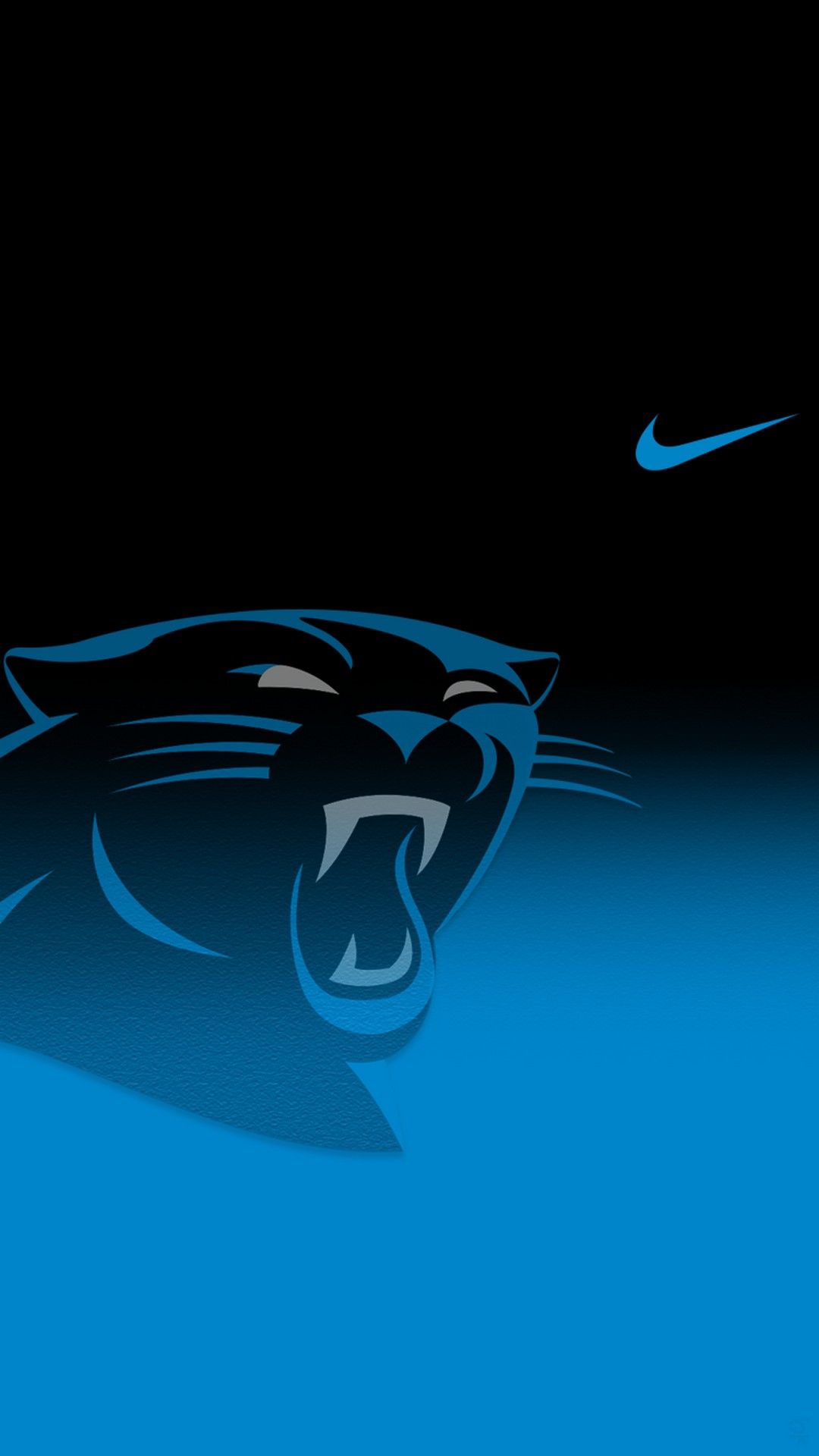 Pin by Donna V on Carolina Panthers  Carolina panthers football, Carolina  panthers wallpaper, Carolina panthers