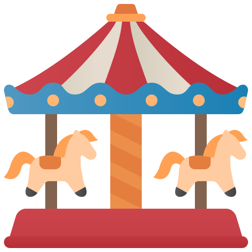 Carousel