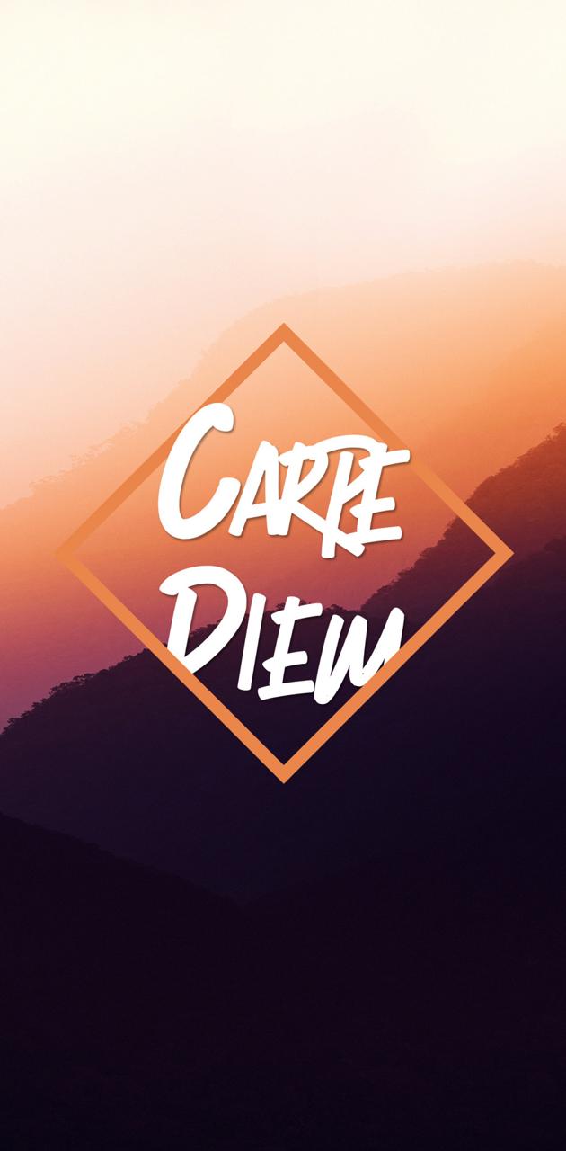 Download Free 100 + carpe diem iphone wallpaper