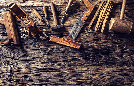 Carpenter tools pictures download free images on