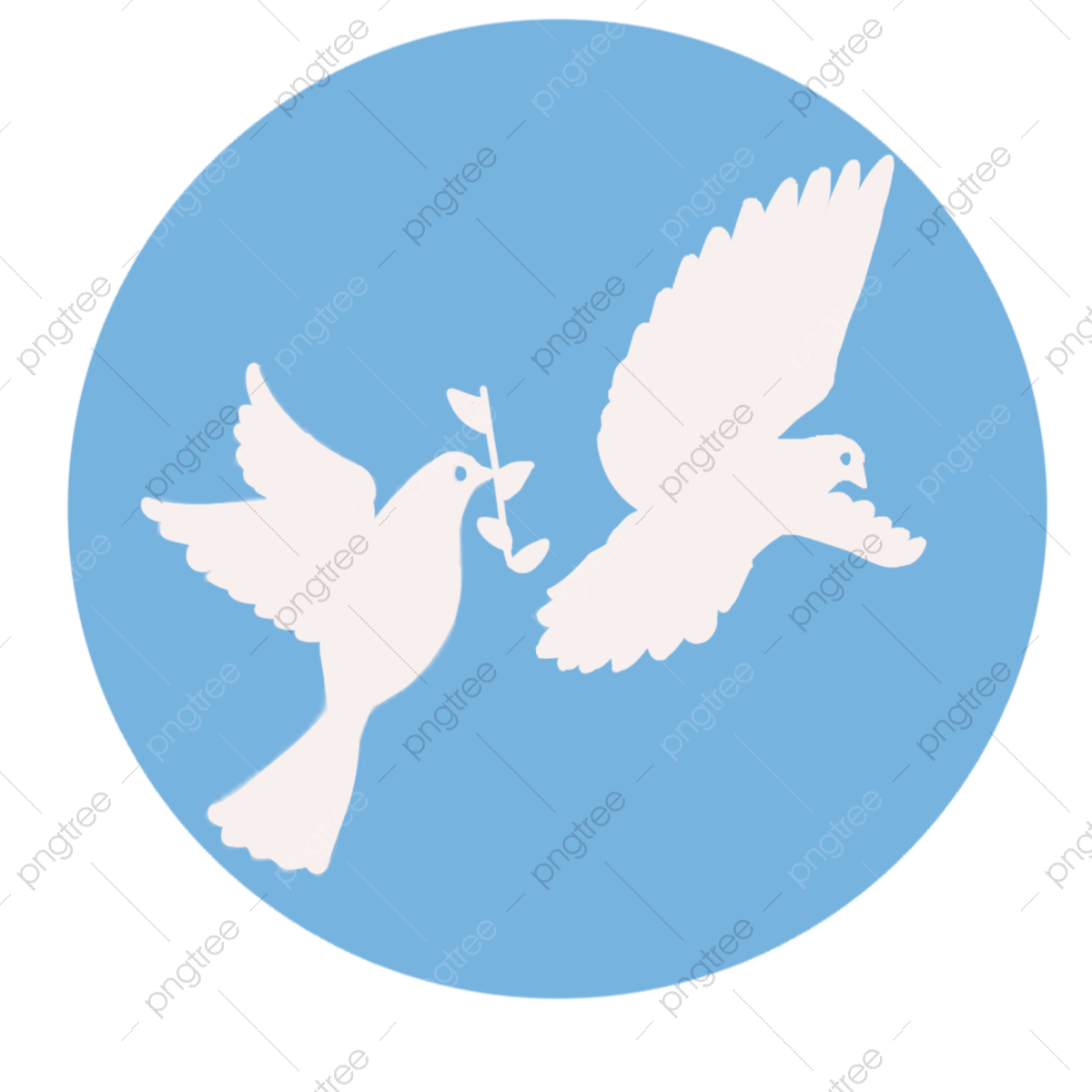 Pigeon clipart images free download png transparent background