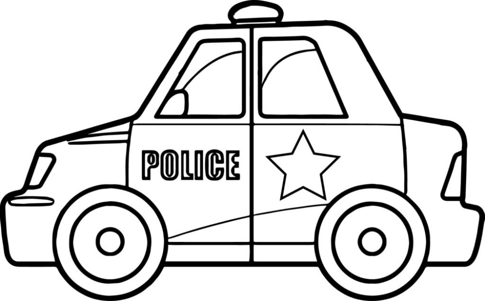 Pin by bellissimamma on coloring pages cs coloring pages police cs truck coloring pages