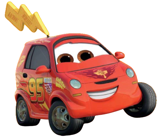 Cartney brakin pixar cars wiki