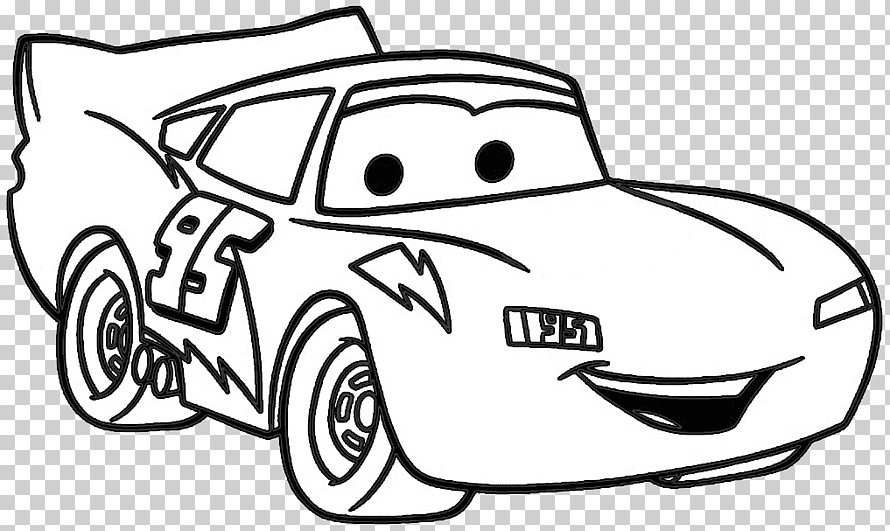 Lightning mcqueen cars mater coloring book lightening mcqueen pact car child car png race car coloring pages cars coloring pages coloring books