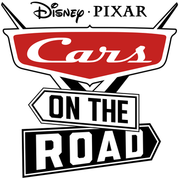 Cars on the road wiki