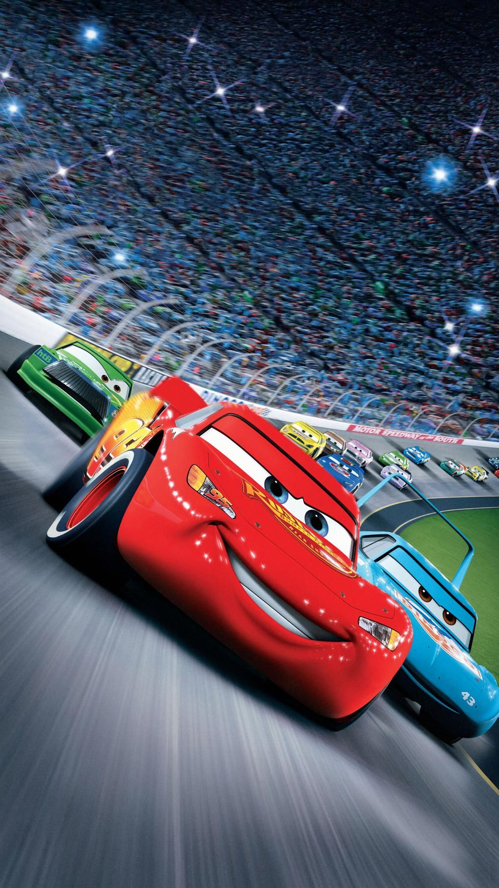 Cars phone wallpaper moviemania disney cars movie disney cars wallpaper cars movie