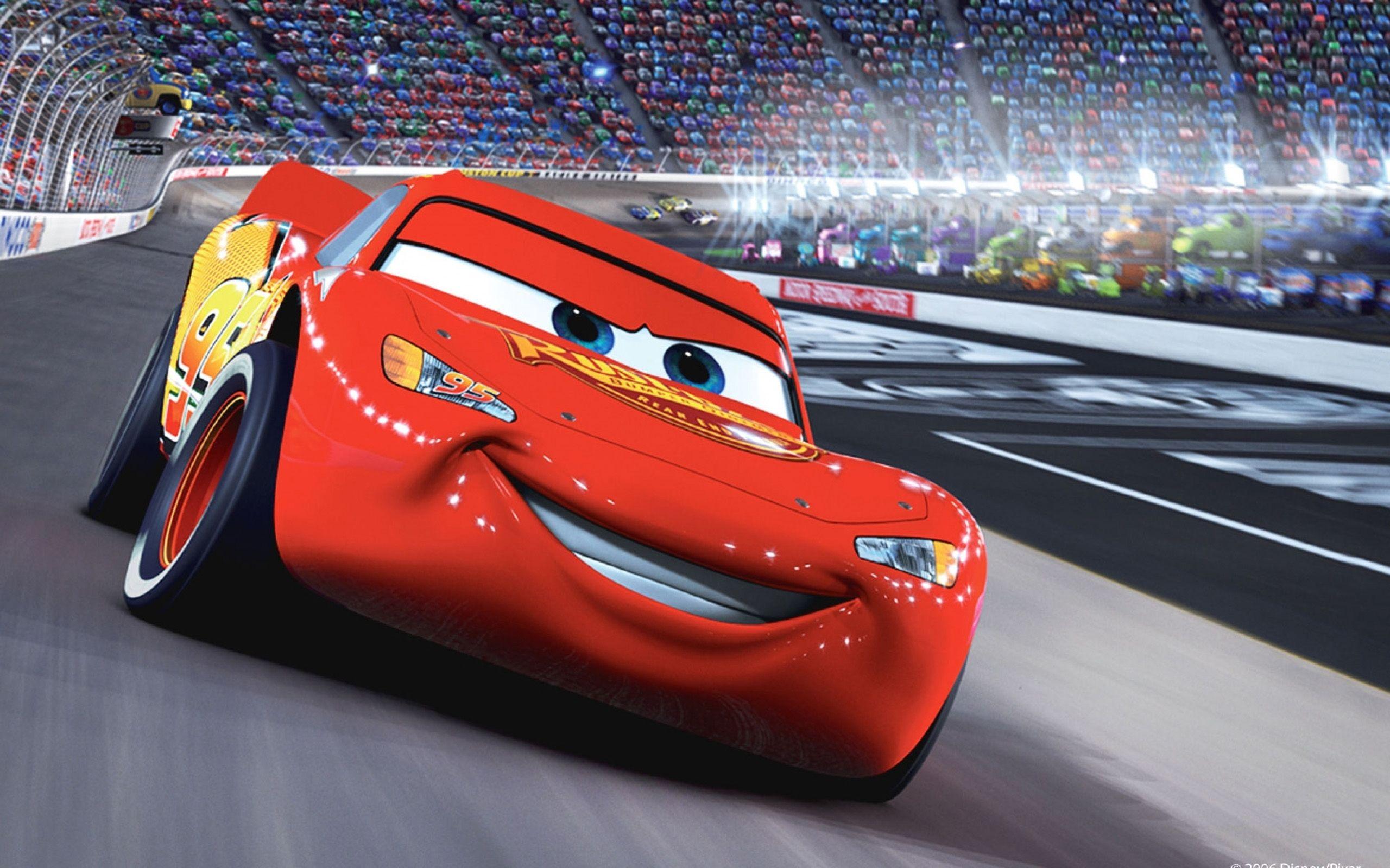 Cars disney wallpapers