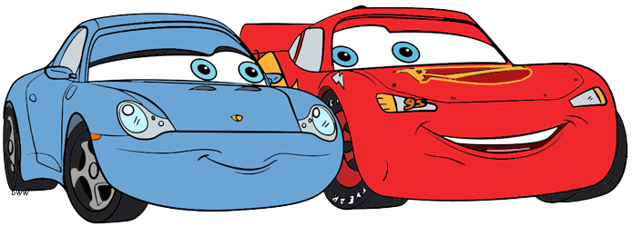 Disney pixars cars clip art disney clip art galore