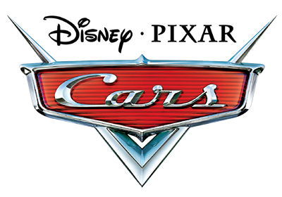 Cars franchise